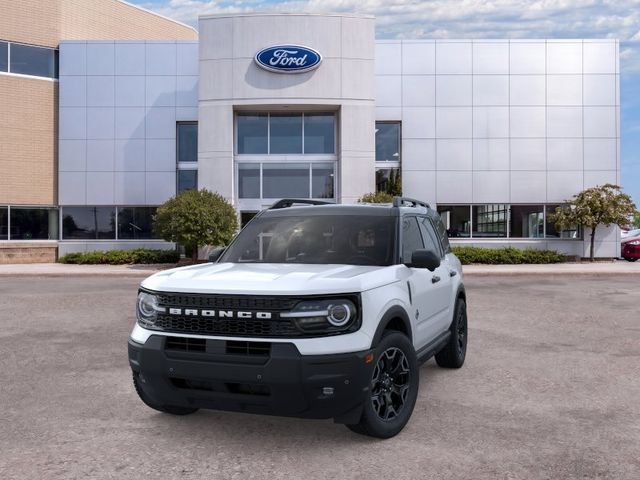 ford bronco sport 2026 3FMCR9CN8TRE77239 image ford bronco sport 2026 3FMCR9CN8TRE77239 image